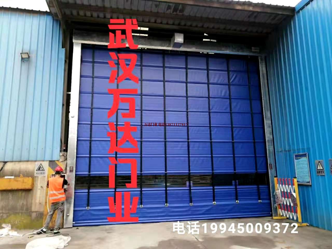 临夏管道长距离内部清洗自来水管道清洗管道清洗